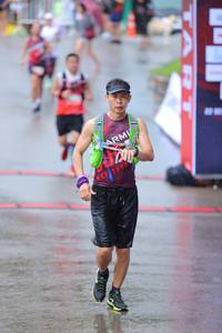 BIB: 
                            <button type="button" onclick="openModal(5734900)" class="btn btn-primary btn-sm float-right btn-popup" data-toggle="modal" data-target=".modal-high-quality">
                        <i class="fas fa-shopping-cart"></i> Add to Cart
                    </button>
                                            <button type="button" onclick="isThisMe(5734900, true)" class="btn btn-success btn-sm float-right btn-popup btn-isme hidden" data-toggle="tooltip" data-placement="bottom" title="นี่คือรูปของคุณใช่ไหม คลิกที่นี่เพื่อเอาเข้าอัลบั้ม">
                        <i class="fas fa-plus"></i> Add to album
                    </button>
                    <button type="button" onclick="isThisMe(5734900, false)" class="btn btn-warning btn-sm float-right btn-popup btn-isnotme hidden">
                        <i class="fas fa-ban"></i> Remove from album
                    </button>